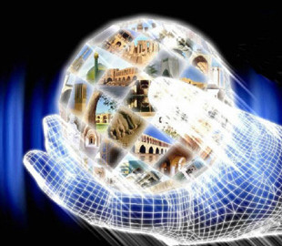 Украинский стартап создал систему предсказания будущего