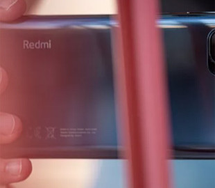 Xiaomi Redmi Note 10 Pro протестировали в DxOMark