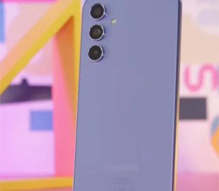 Секретна кнопка Samsung допоможе, якщо смартфон швидко розряджається: де її знайти