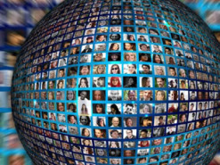 Стало известно, сколько на самом деле людей живет на Земле