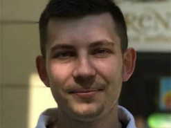 В МВД Беларуси обвинили Telegram-каналы в организации протестов