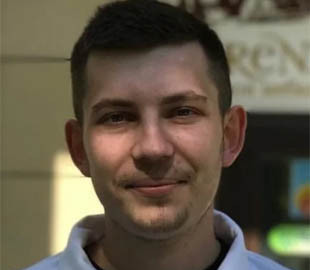 В МВД Беларуси обвинили Telegram-каналы в организации протестов