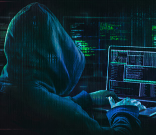 Вирус-шифровальщик атаковал израильскую компанию, котирующуюся на Nasdaq