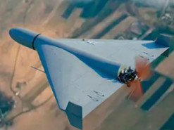 Росіяни почали вербувати громадян Азербайджану для виробництва "Шахедів", – ЗМІ