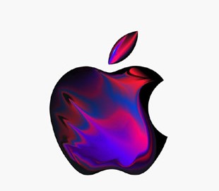 Apple представила новую версию беспроводных наушников AirPods