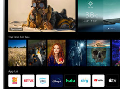 Платформа LG webOS появится на телевизорах сторонних производителей