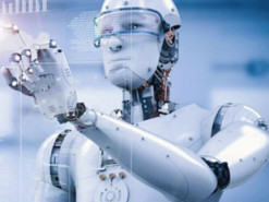 Искусственный интеллект превзошел человека в понимании текстов