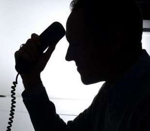 Кіберполіцейські викрили понад 100 осіб, котрі наживалися на людському горі під час війни