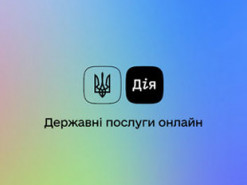 Минцифры объявило тендер на разработку платформы центров "Дии"