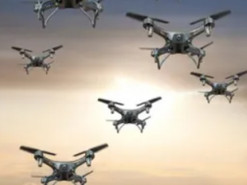 Україна незабаром розгорне нове покоління перехоплювачів ППО на базі штучного інтелекту – WP