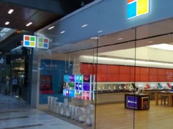 Microsoft не побоялась шпионажа китайских властей и будет продавать Android-смартфоны Huawei