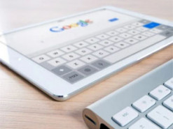 Google пойдет под суд из-за незаконной слежки за местонахождением людей