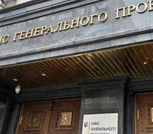 До 8 років та 6 місяців за ґратами засуджено військового армії рф