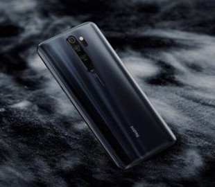 Redmi Note 8 Pro разошёлся в 300 тысяч в первый день продаж