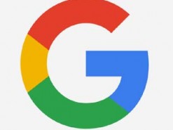 Google Lens будет использоваться в Google Assistant для распознавания объектов в реальном мире
