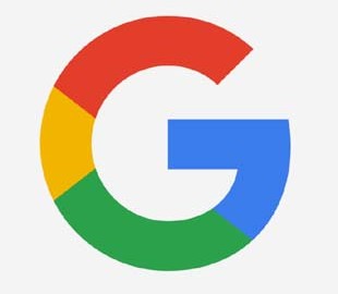 Google Lens будет использоваться в Google Assistant для распознавания объектов в реальном мире