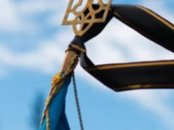 Харків у жалобі: У місті вшановують пам’ять жертв путінської агресії