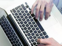 Міністерство соцполітики перейшло в онлайн