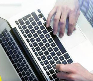 Міністерство соцполітики перейшло в онлайн