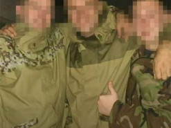 СБУ затримала на Київщині одного з екс-ватажків «ЛНР»