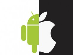 Как избавиться от раздражающих уведомлений на Android и iOS