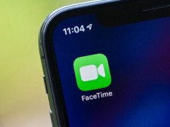 Адвокат подал в суд на Apple из-за подслушанных показаний через FaceTime