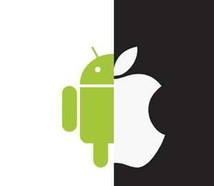 Как избавиться от раздражающих уведомлений на Android и iOS