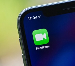 Адвокат подал в суд на Apple из-за подслушанных показаний через FaceTime