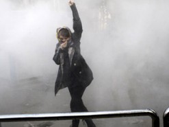 В США призвали Иран разблокировать соцсети