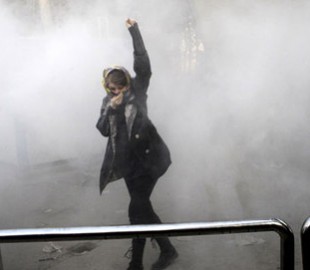 В США призвали Иран разблокировать соцсети