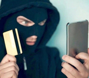 Із СІЗО телефонував потерпілим і просив «у борг на заставу»: суд визнав винним шахрая