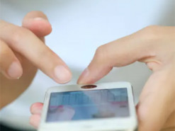 Чому телефон "гальмує": п’ять причин та можливих рішень