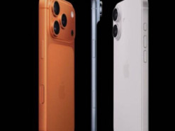 Користувачі масово обирають iPhone 17 Pro, тоді як Air втрачає інтерес