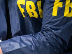 ФБР призывает скачать свое фитнес-приложение