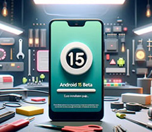 Android 15 вже можна встановити на цілий ряд смартфонів