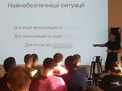 Сегодня проходит "анитконференция" по кибербезопасности