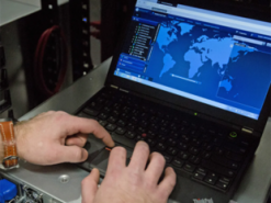 Хакери отримали найбільшу в історії виплату у $75 мільйонів за кібервимагання