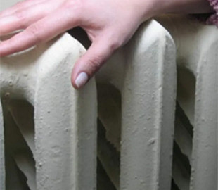 Як швидко зігрітися взимку: сім корисних лайфхаків