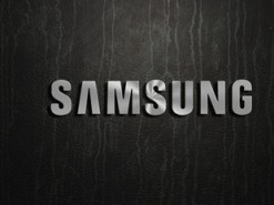 Samsung рассказала о рекордной квартальной прибыли