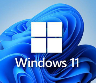 Microsoft різко змінює курс: Windows 11 стане повністю нативною