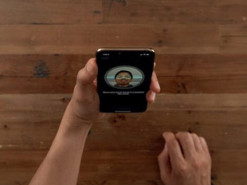 Ради чего Apple откажется от Face ID?