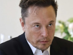 Редакторка Welt звільнилась після публікації колонки Маска на підтримку ультраправих