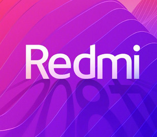 Опубликованы изображения смартфона Redmi Note 9 Pro Max