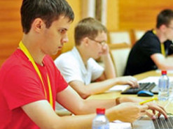 Эксперт: Переехавшие в Украину белорусские айтишники сгенерируют приток $120 миллионов