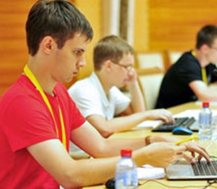 Эксперт: Переехавшие в Украину белорусские айтишники сгенерируют приток $120 миллионов