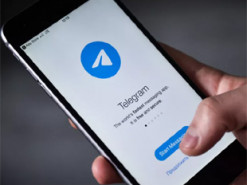 Як відновити листування в Telegram — 6 простих покрокових способів