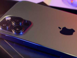 Клієнт індійського магазину отримав мило замість iPhone 12