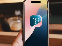 Apple закликає негайно оновити пристрої через загрозу злому