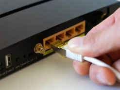 Що робити, якщо домашній Wi-Fi погано працює: зверніть увагу на деякі предмети — вони перешкоджають