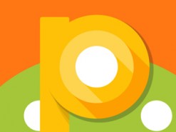 10 самых важных нововведений в Android P